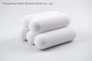 The Latest Version of 2020 Factory Wholesale Hot Sale Cheap High Quality Chinese Sponge Is a Global Favorite