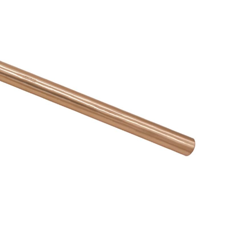 WEDO Pinch/Crow/ (Hex) Pinch Bar High Quality Non-Sparking Bar Beryllium Copper