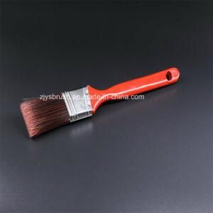 OEM Paiting Tools with Good Quality and Cheap Price
