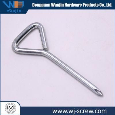 Premium Quality Spanner Wrench