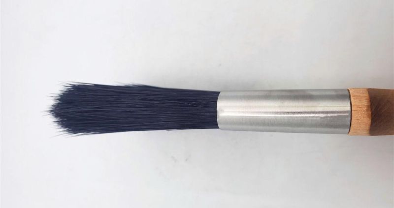 Chopand High Quality Factory Made Large Wall Paint Brushes