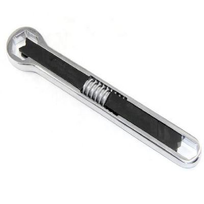 All-in-One Socket Tool Adjustable Socket Wrench