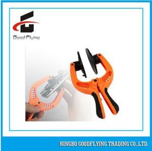 New Style Screen Opening Plier