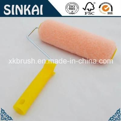 Paint Runner Roller with Cheap Price