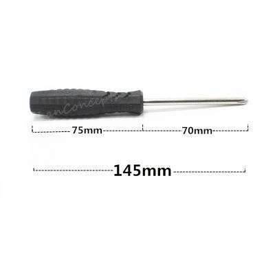Manual Screwdriver Slotted Screw Driver Phillips Screwdrivers Hand Tool
