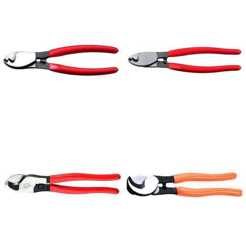 Good Qaulity Carbon Steel Cutter in Guangzhou