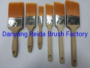 Online Store Angle Sash Purdy Style Paint Brush