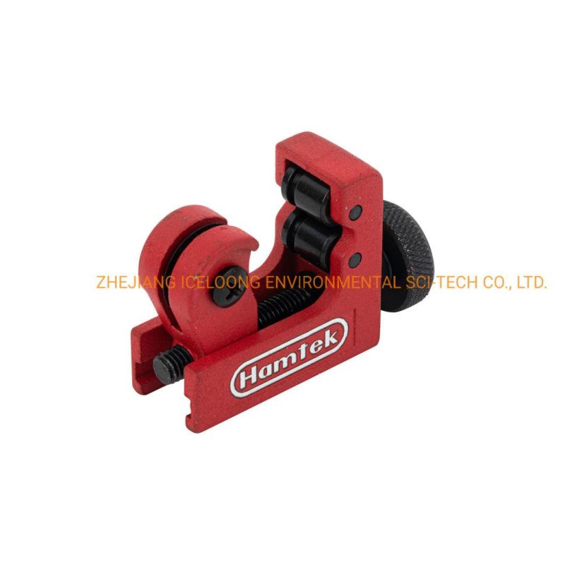 Copper Tube Cutter CT-128 for AC Service