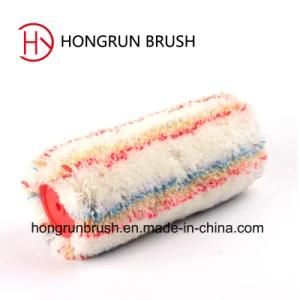 Paint Roller Cover (HY0530)