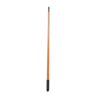Painting Tools 2 Sections Adjustable Long Extension Pole for Australia