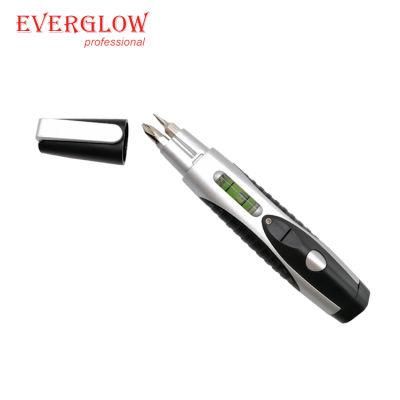 Customize High Accuracy Measuring Mini Spirit Level Tool Set