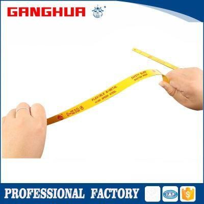 High Quality HSS M2 M42 Bimetallic Hacksaw Blade Hand Saws