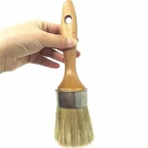2inch Oval Paint Brush