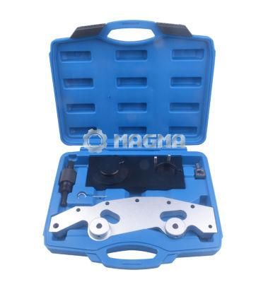 BMW Double Vanos Camshaft Alignment Timing Tool Kit Set (MG50388)