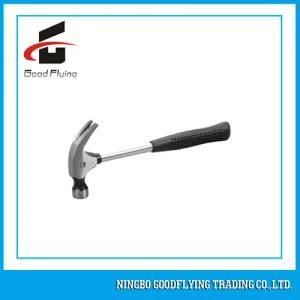 Claw Hammer