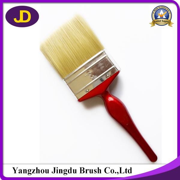 Pure Bristle Paint Brush for All Purpose