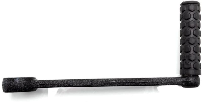 Professional Torque Multiplier Kit Lug Nut Wrench Truck Tyre Repair Wrench (48160067)