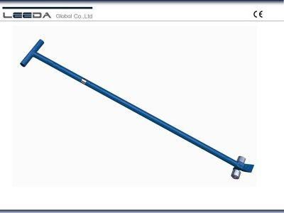 1500kg Roller Crowbar of Machinery Skates RC15