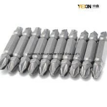 Strong Magnetic Screwdriver Bits Guangzhou