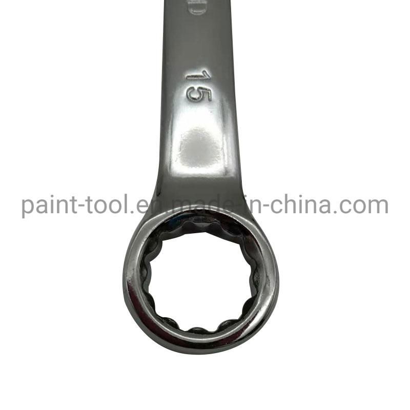 Mutil Tool Machine Wrench Hand Tool in Europe