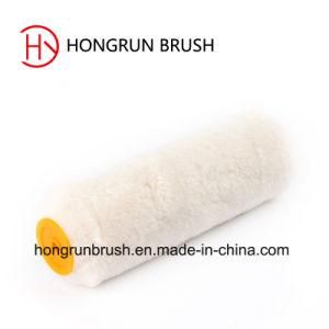 Paint Roller Cover (HY0532)