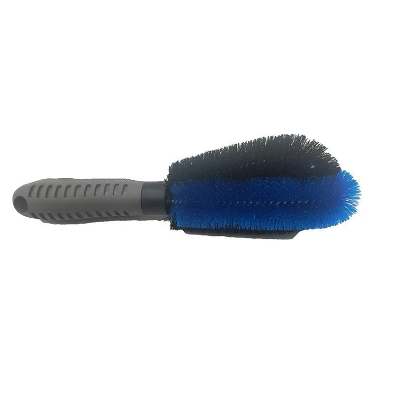 Car Wash Tools, Car Cleaning Supplies, Car Cleaning Brushes, Tire Wheel Brushes