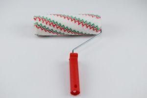 Factory Direct Sell Professional Roller Brush Household Portable Paint Roller