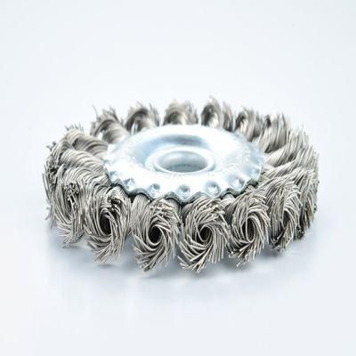 Steel Wire Brush, Stainless Steel Wire Brush, Brass Wire Brush