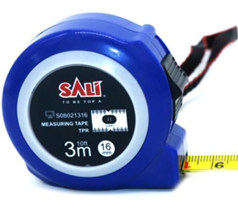 Hot Sale Good Quality High Performance ABS Case Measuring Tape