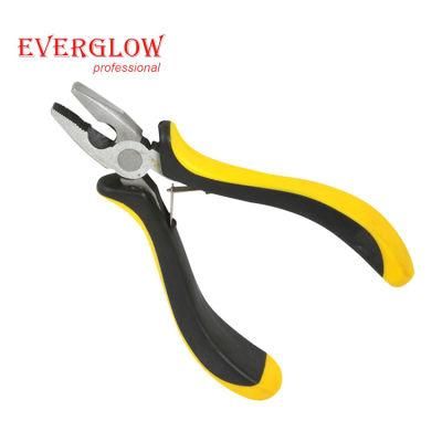 China Tools Uses of Electrical Function and Uses Combination Pliers