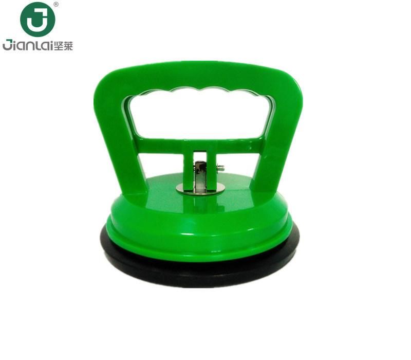 Glass Handling Suckers Glass Lifting Hand Tool Vacuum Suction Cup