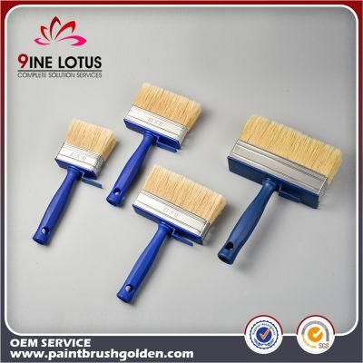 Wall Brush