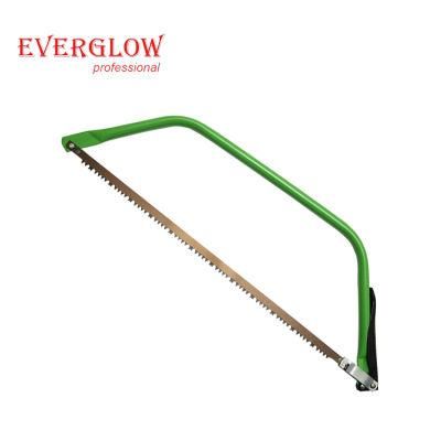 18&quot; Garden Bow Hand Saw