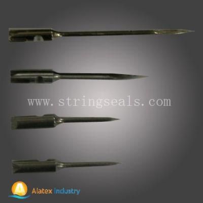High Quality Metal Tagging Needle