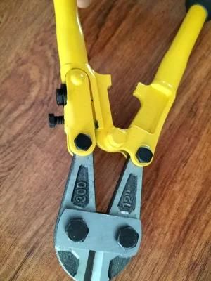 Bolt Cutter Cable Cutter Security Seals Plier