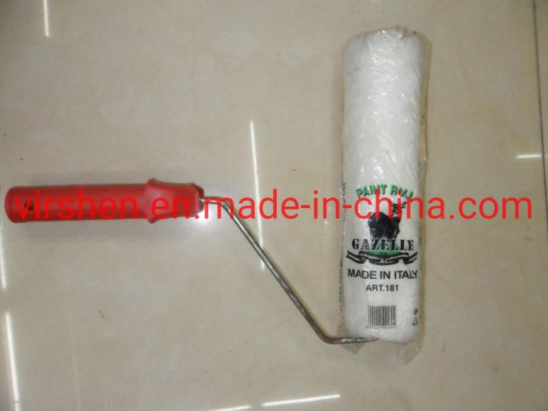 Paint Roller (Paint roller brush) H510g