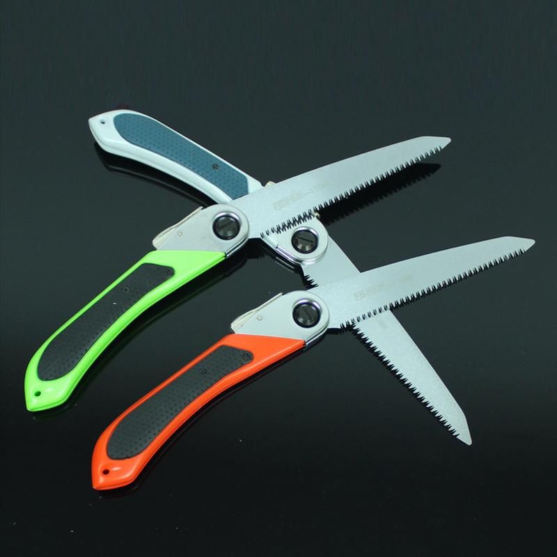 Cheap Price and High Quality Hand Saw / Handsaw / Garden Tools