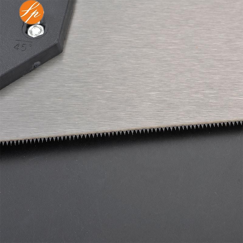 180mm Portable Folding Handsaw, Pruning Hand Folding Saw for Wood