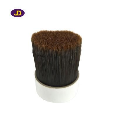 PBT Brush Filament for Making Broom