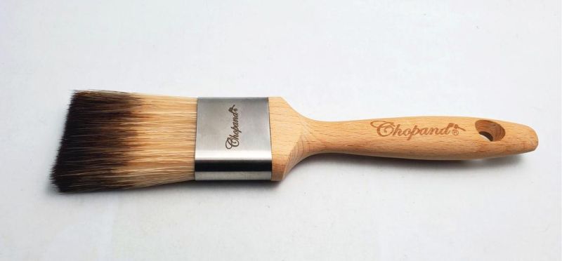 Chopand Professional Reconex Plus Brush