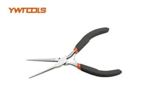 5&quot; Mini Needle Nose Plier