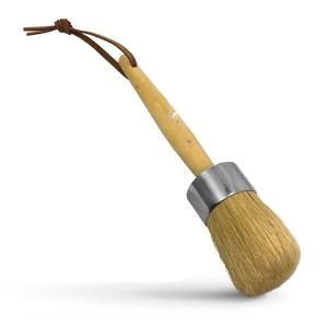 Chalk Paint &amp; Wax Pure Bristle Brushes