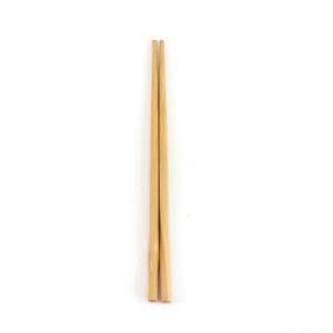 Wooden Chopsticks