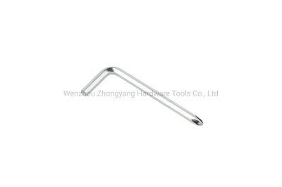 High Quality Hex Allen Wrench Factory Wholesale Allen Key for Furniture Installation Allen Bolt Allen Screw.