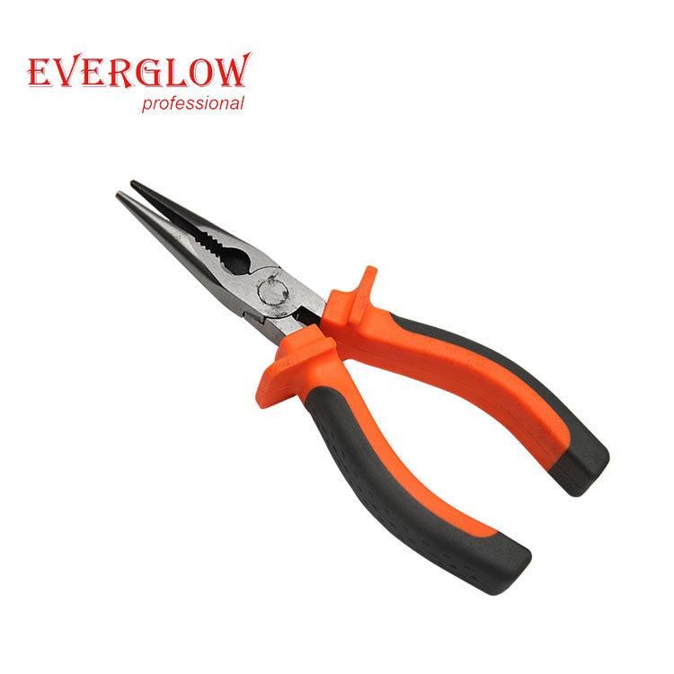 High Performance Powerful Function and Uses Combination Pliers