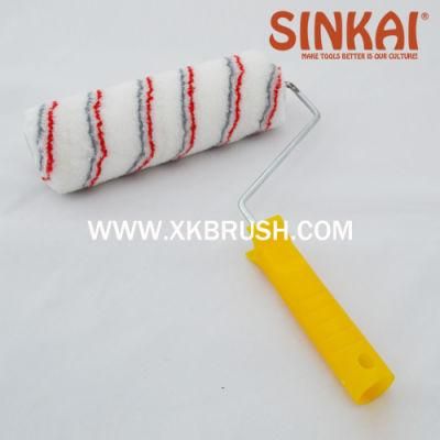 High Quality 9 Inch Polyester Paint Rollers&#160;