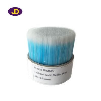 Pet Monofilament Brush Filament for Brush Fiber