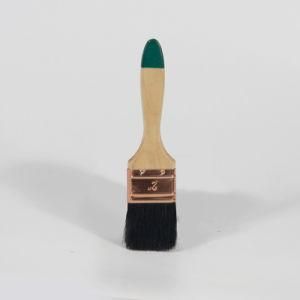 Hot Sale Cheap Paint Brushes From Professional Factory