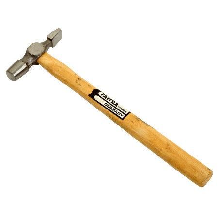 Competitive Wooden Handle Hammer (SG-100)