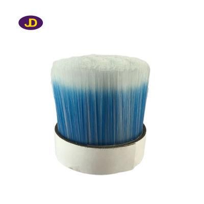 Bristle Color China Pet Tapered Brush Filament